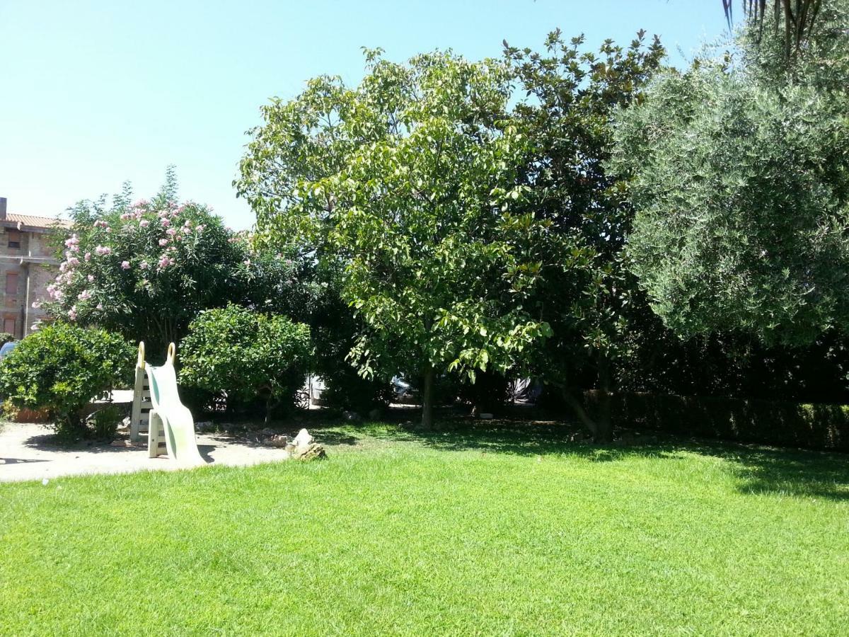 Cozy Studio - Monolocale - Fiumicino Aeroporto E Fiera - Self Check-In 外观 照片